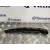 Brazo Limpia Trasero para Bmw Mini (R50,R53)
