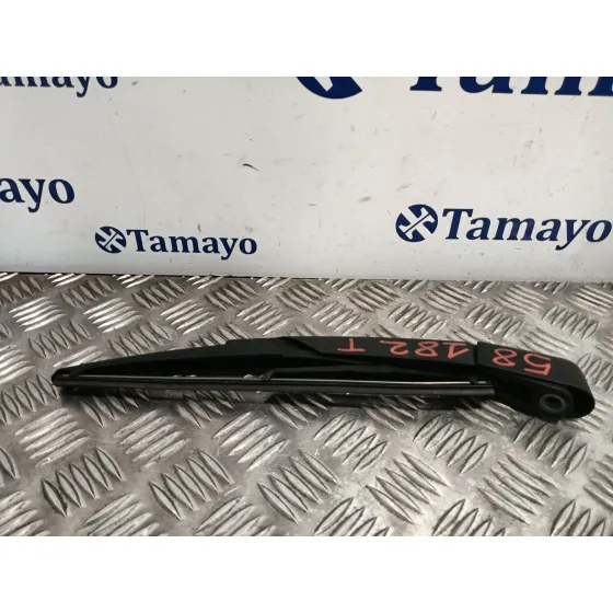 Brazo Limpia Trasero para Bmw Mini (R50,R53)