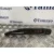Brazo Limpia Trasero para Bmw Mini (R50,R53)