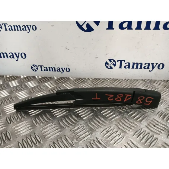 Brazo Limpia Trasero para Bmw Mini (R50,R53)