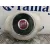 Airbag Delantero Izquierdo para Fiat Punto (188_)