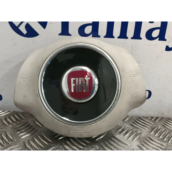 Airbag Delantero Izquierdo para Fiat Punto (188_)