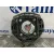 Airbag Delantero Izquierdo para Fiat Punto (188_)