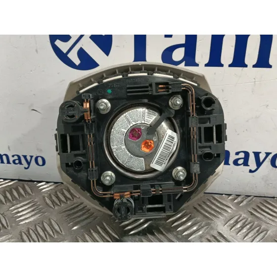 Airbag Delantero Izquierdo para Fiat Punto (188_)
