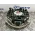 Airbag Delantero Izquierdo para Fiat Punto (188_)