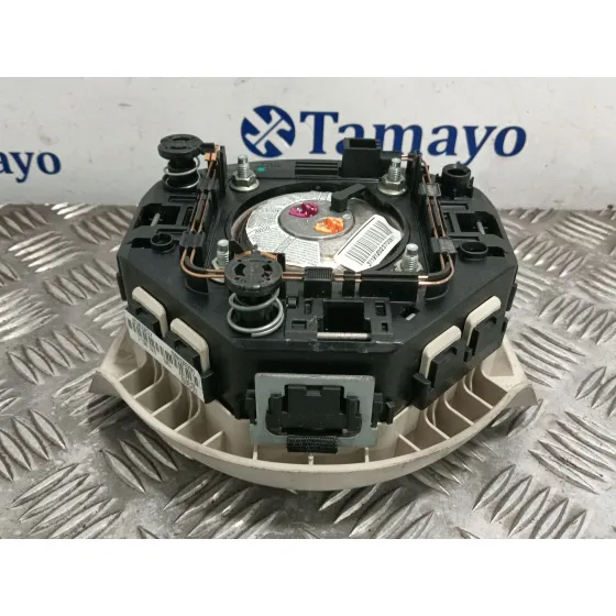 Airbag Delantero Izquierdo para Fiat Punto (188_)