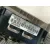 Airbag Delantero Izquierdo para Fiat Punto (188_)