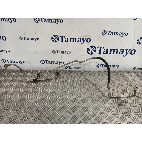 Tubos Aire Acondicionado para Bmw Mini (R50,R53)