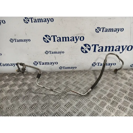Tubos Aire Acondicionado para Bmw Mini (R50,R53)