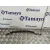 Tubos Aire Acondicionado para Bmw Mini (R50,R53)