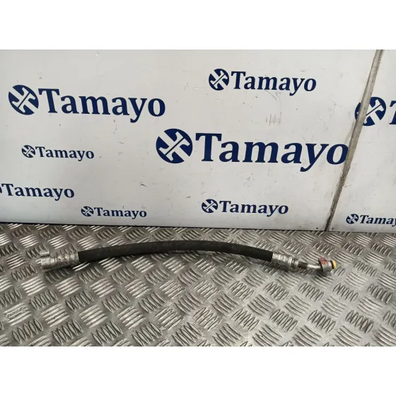 Tubos Aire Acondicionado para Bmw Mini (R50,R53)