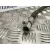 Tubos Aire Acondicionado para Bmw Mini (R50,R53)