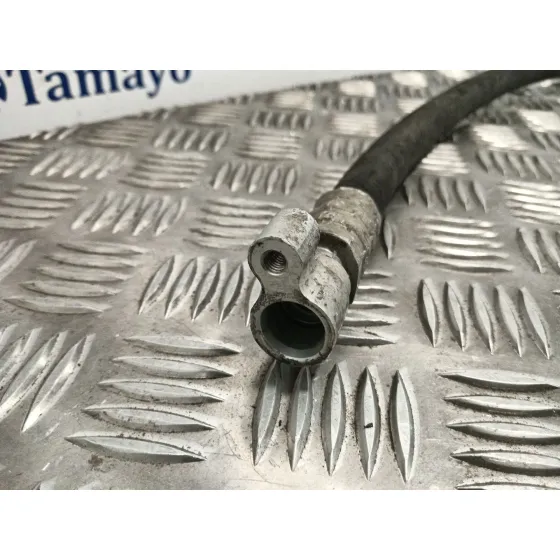 Tubos Aire Acondicionado para Bmw Mini (R50,R53)