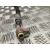 Tubos Aire Acondicionado para Bmw Mini (R50,R53)