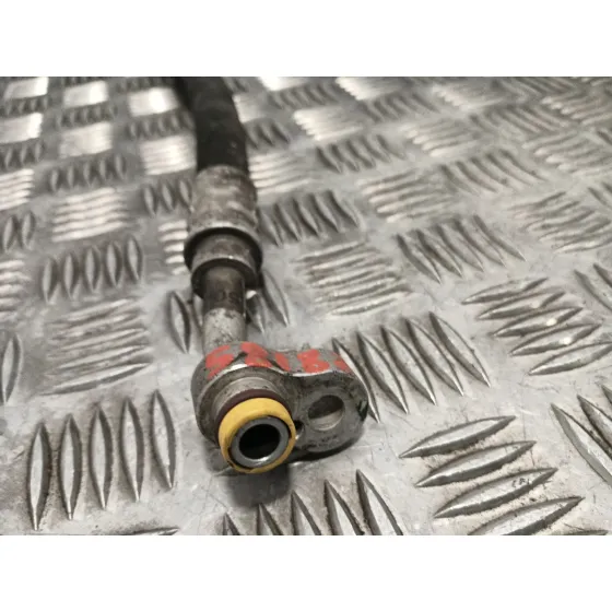 Tubos Aire Acondicionado para Bmw Mini (R50,R53)