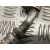 Tubos Aire Acondicionado para Bmw Mini (R50,R53)
