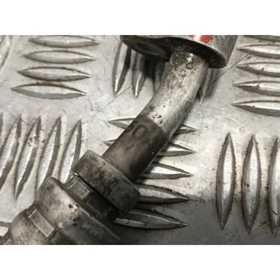 Tubos Aire Acondicionado para Bmw Mini (R50,R53)