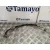 Tubos Aire Acondicionado para Bmw Mini (R50,R53)