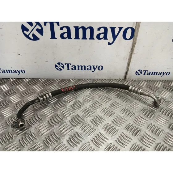 Tubos Aire Acondicionado para Bmw Mini (R50,R53)