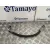 Tubos Aire Acondicionado para Bmw Mini (R50,R53)