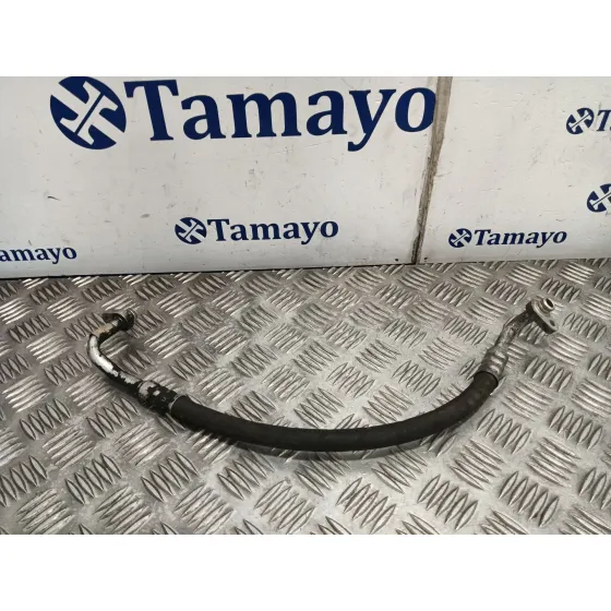 Tubos Aire Acondicionado para Bmw Mini (R50,R53)