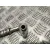 Tubos Aire Acondicionado para Bmw Mini (R50,R53)