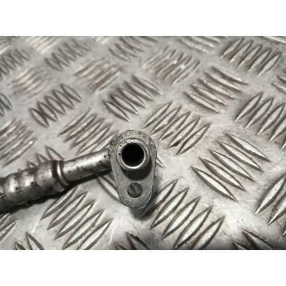 Tubos Aire Acondicionado para Bmw Mini (R50,R53)