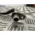 Tubos Aire Acondicionado para Bmw Mini (R50,R53)