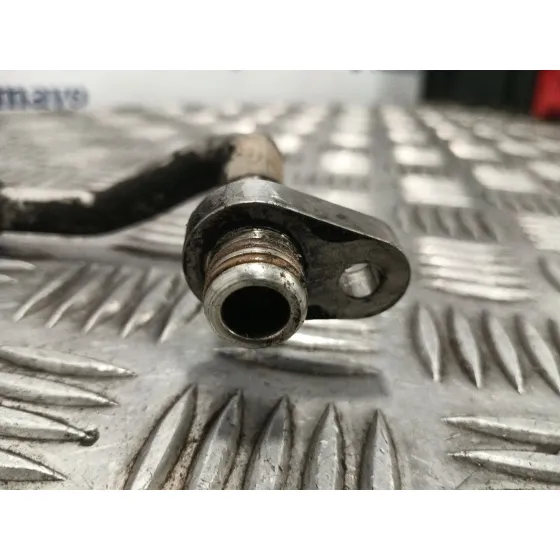 Tubos Aire Acondicionado para Bmw Mini (R50,R53)