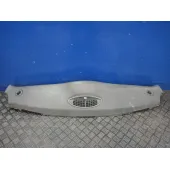 Moldura para Bmw Mini (R50,R53)