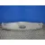 Moldura para Bmw Mini (R50,R53)