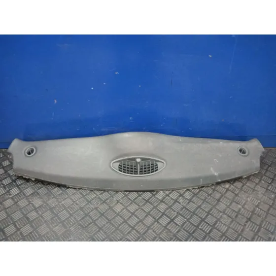 Moldura para Bmw Mini (R50,R53)
