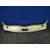 Moldura para Bmw Mini (R50,R53)