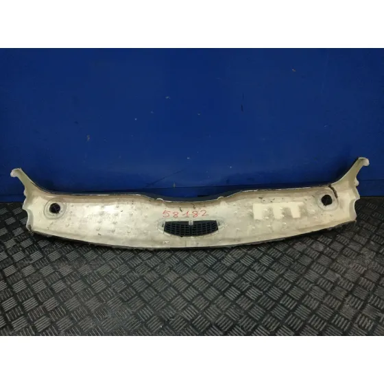 Moldura para Bmw Mini (R50,R53)