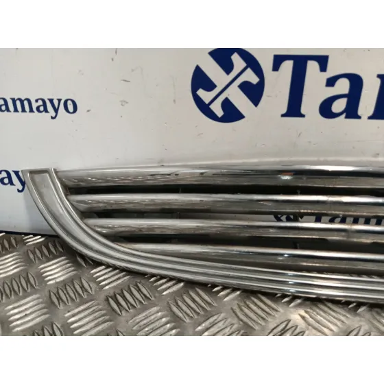Rejilla Delantera para Bmw Mini (R50,R53)