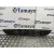 Rejilla Delantera para Bmw Mini (R50,R53)