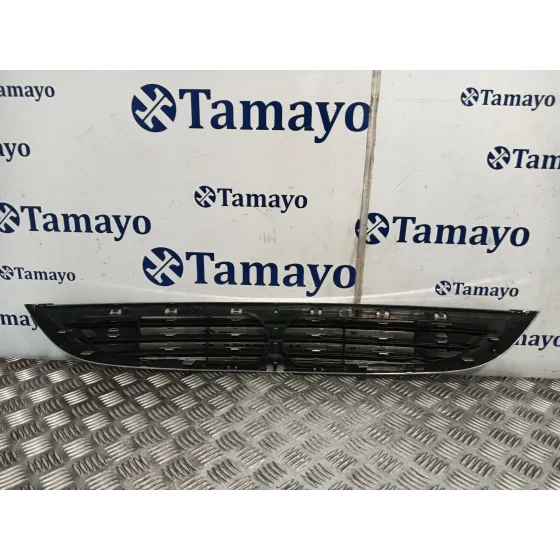 Rejilla Delantera para Bmw Mini (R50,R53)