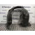 Paso De Rueda Delantero Izquierdo para Bmw Mini (R50,R53)