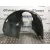 Paso De Rueda Delantero Izquierdo para Bmw Mini (R50,R53)