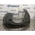 Paso De Rueda Delantero Izquierdo para Bmw Mini (R50,R53)