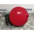 Tapa Exterior Combustible para Bmw Mini (R50,R53)