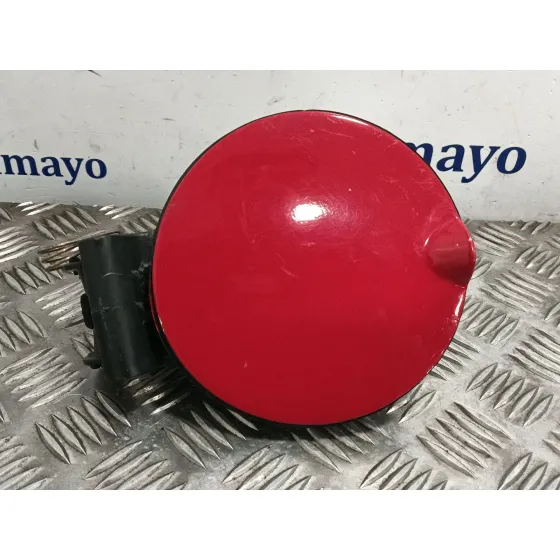 Tapa Exterior Combustible para Bmw Mini (R50,R53)