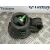 Tapa Exterior Combustible para Bmw Mini (R50,R53)