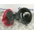 Tapa Exterior Combustible para Bmw Mini (R50,R53)
