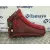 Aleta Delantera Izquierda para Bmw Mini (R50,R53)