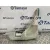 Deposito Limpia para Bmw Mini (R50,R53)