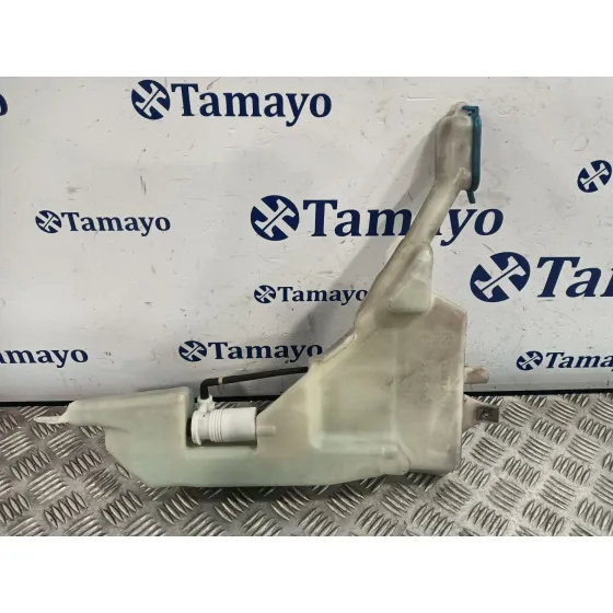 Deposito Limpia para Bmw Mini (R50,R53)