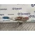 Deposito Limpia para Bmw Mini (R50,R53)