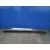 Faldon Lateral para Bmw Mini (R50,R53)