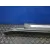 Faldon Lateral para Bmw Mini (R50,R53)